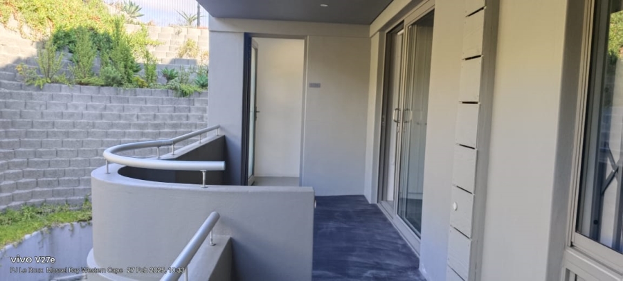 2 Bedroom Property for Sale in Island View Western Cape